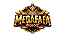 LOGO cara membuat aplikasi game slot
